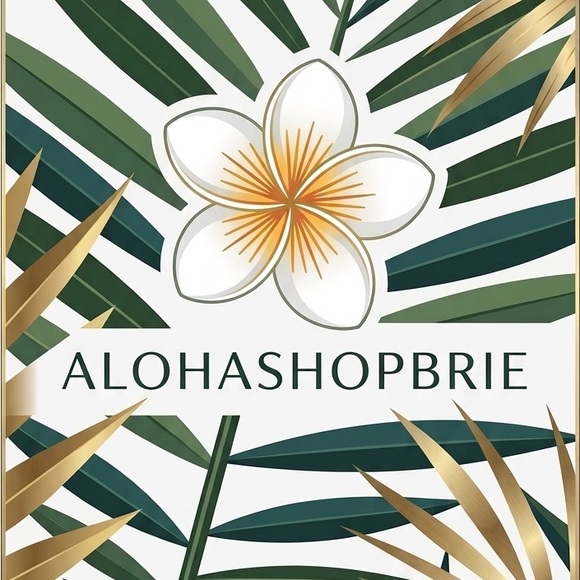 alohashopbrie